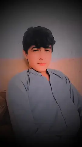 #faryou_tiktok_viral_video_faryour_page Khalid jan❤