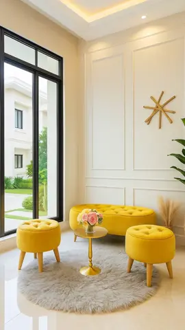Bundling Bech Oval 90x40 1pcs Stool bulat diameter  #sofa #sofaminimalis #sofapremium #premium #stool #viral #fyp #fyppppppppppppppppppppppp 