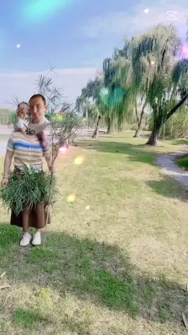 Kızım kreşe başlayınca bizim aldığımız ruh hali #defne #viral #reels #shorts #family 