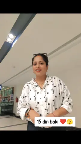 Happy ❤️❤️#payaromanxay❣❣❤ #माया 