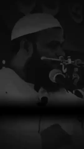 #কৃপণ_যে_সে_ধ্বংস_হবেই #আব্দুর_রাজ্জাক_বিন_ইউসুফ #মতিউর_রহমান_মাদানী #আব্দুল্লাহ_বিন_আব্দুল_রাজ্জাক #followers 