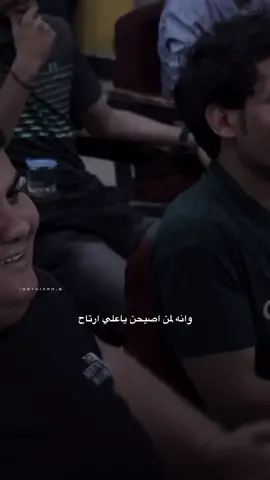 #شعراء_وذواقين_الشعر_الشعبي🎸 #الشعر_الشعبي_ذواقين_الشعر_الشعبي #سمير_صبيح #سجاد_الغريب #رائد_ابو_فتيان 