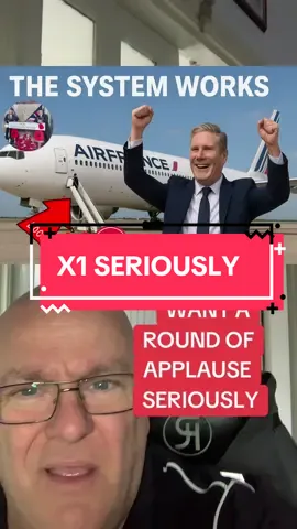 Government #government #politics #labour #reform #genx @GB News @Reform UK @Nigel Farage 