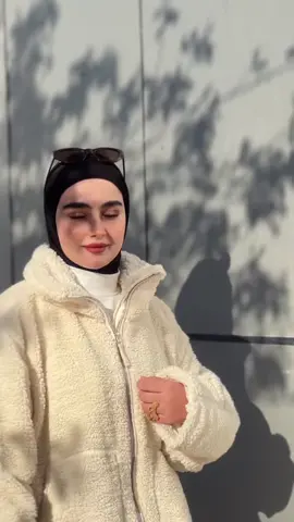 #تبارك🤍✨ #هندسه_معماريه #جامعة_المستنصرية #شعب_الصيني_ماله_حل😂😂 