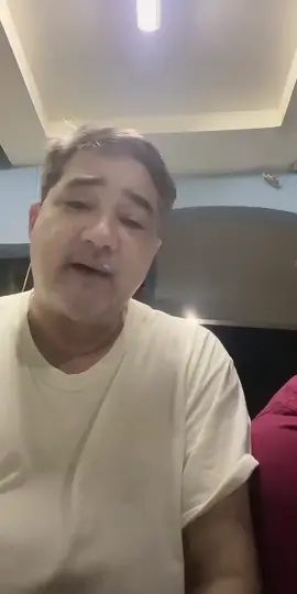 #tiktoklive #livehighlights 
