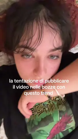 il cuore, fa male 