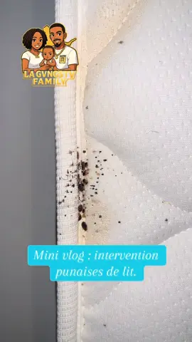 #lagvngstvfamily #punaisesdelit #minivlog 