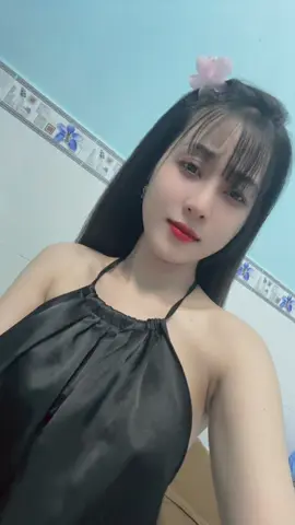 #xuhuong #viral #gaixinh #cute #fyp 