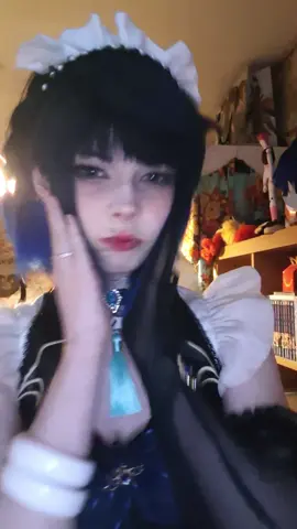 #yelan   can someone buy my yelan cosplay pls i need money 😒  #foryoupage #xyzbca #GenshinImpact #cosplay @𝓻𝓮𝔂~🌊🪽 @irl kamishiro rui ☆ @Miriam🎶🎭🙏 @Josephine??🤨 