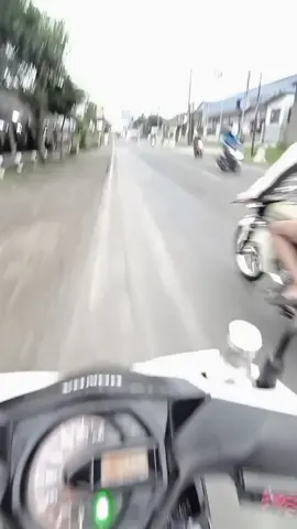 #affanfaisal #gwsmlovers👹 #fyp #isal #gwsm 