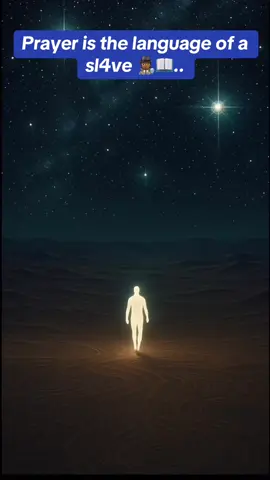 Silence is power in spiritual realm #awareness #wakeup #awakening #fyp #viral #fyppppppppppppppppppppppp 