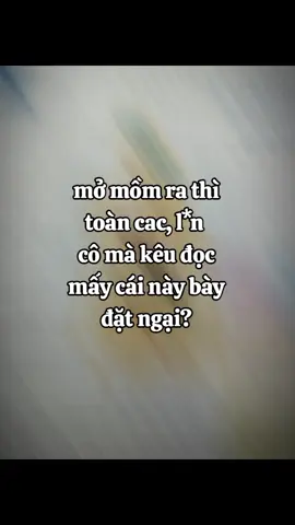 bn kh cô đơn:) #xuhuong #lophocvuinhon #caphay #fyp #xhhhh 