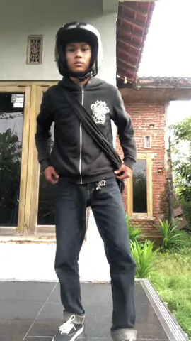 pemakaian kurleb 5 bulan non efektif #fitcheck #denim #transworld #fyp #fypシ゚ #fyppppppppppppppppppppppp #xyzbca 