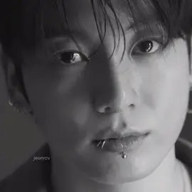 jungkook #jungkook #bts #btsarmy 