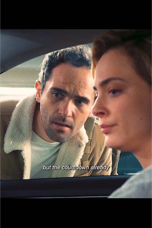 #fypシ゚viral #tik #fypシ 