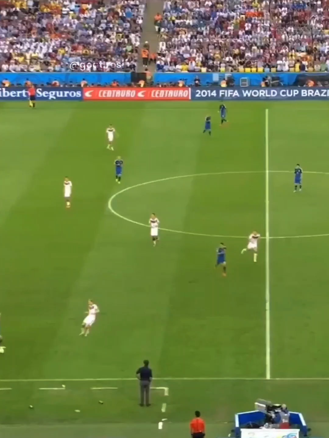 Tragic moments in football soccer #moments #Soccer #football #tragic