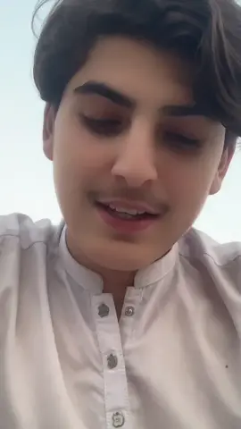#faryou_tiktok_viral_video_faryour_page #faryou_tiktok_viral_video_faryour_page #faryou_tiktok_viral_video_faryour_page #❤️❤️❤️❤️❤️❤️❤️❤️❤️❤️❤️❤️❤️ #🥹🥹🥹🥹🥹🥹🥹🥹🥹🥹🥹🥹🥹🥹🥹🥹🥹🥹🥹🥹🥹🥹🥹🥹🥹🥹🥹🥹 
