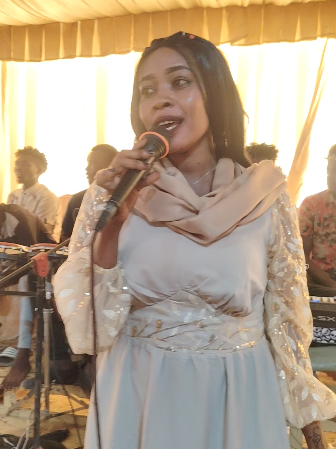 #مشاهير_تيك_توك_مشاهير_العرب #الشعب_الصيني_ماله_حل😂😂#مزيكا❤️🌐 #جدو  سهيله 