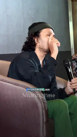 Kalau memang ditakdirkan untukmu, nggak akan ketukar. Baik itu rezeki maupun jodoh✨ 〰️〰️〰️〰️〰️〰️〰️〰️〰️〰️〰️〰️〰️〰️〰️ Jadwal sharing time Ust. @Hanan Attaki insyaallah: 21 September: LOMBOK 27-29 September: BANJARMASIN 18-19 Oktober: BENGKULU 26 Oktober: PALANGKARAYA 9 November: PALU 16 November: GORONTALO 23 November: PALEMBANG 7 Desember: MAKASSAR 14 Desember: SAMARINDA Cara daftarnya di website ➡️ sharingtimeuha.com 😊 #sharingtime #hananattaki #ayahamanah #makassar #padang          