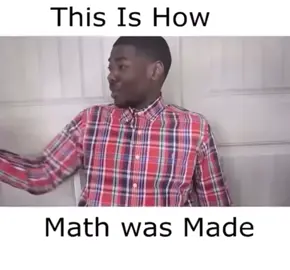 Rdc memes #rdcworld1 #fyp #viral #meme #funnyvideos 