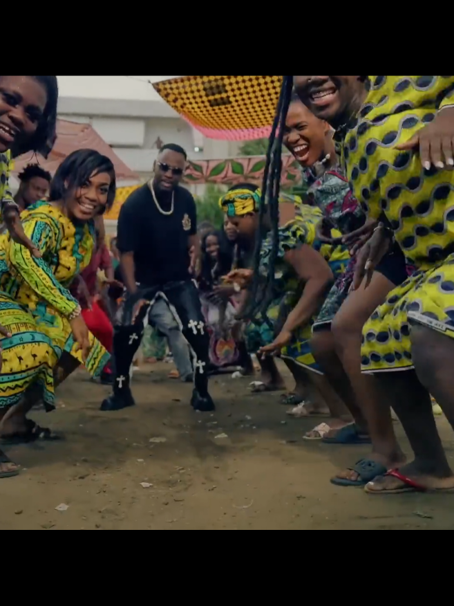 Kedjevara - ça fait mal #kedjevara #çafaitmal #outnow #tiktoktogo🇹🇬 #tiktokcotedivoire🇨🇮 