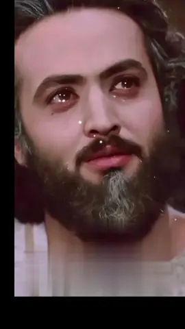 Duam belli duyan belli gerisi taktir İlâhi #🤲🤲🤲🤲 #açılartıkkeşfet  #hzyusufpeygemaber🌷🌷🌷🌷🌷🌷😥😥 #dua #🤲🤲🤲