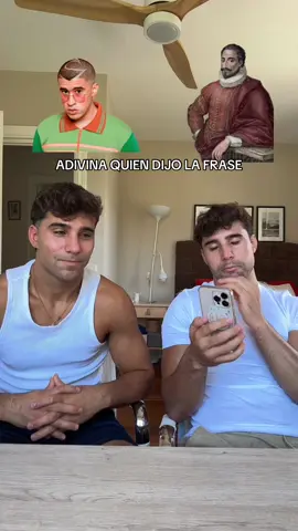 JAJAJA es bastante más difícil de lo que parece 