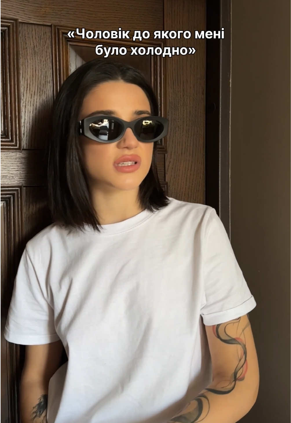 Жінки ну правда, було ж? Але і в першому, і в другому випадку можна замовити авто Bolt @bolt.ukraine зробити хорошу справу, якщо ви їдете з вокзалу у Львові, Києві або Дніпрі