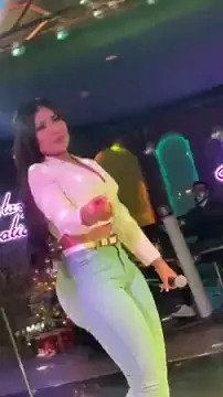 فنانه جوانا الأصيل  #شعب_الصيني_ماله_حل😂😂  #حفلات  #رقص  #طرب  #شعر 