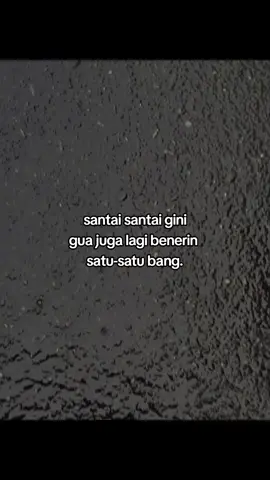 #galaubrutal 