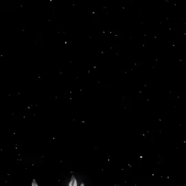 صاحب اذا ضهرك مال 💔.#صاحب_اذا_ضهرك_مال_تلقى_الك_عكازه #ماعنده_صاحب ##تيم_مبدعين_fm2🤨🔥  #بايرن911 #تيم_مصممين_العمالقه💎🦅 