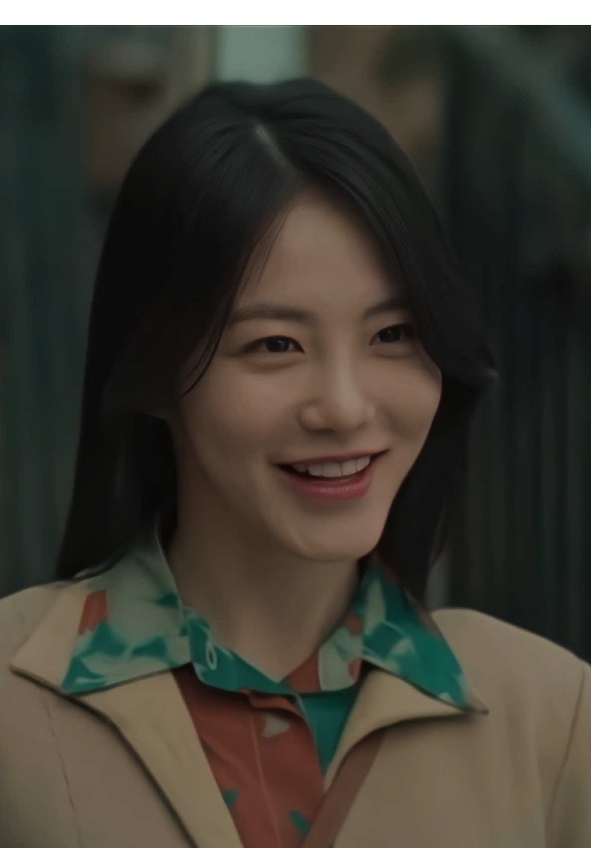 #shinyeeun #seojonghui #ahundredmemories #kdrama #edit 