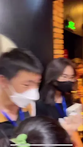 Con nhỏ kiaaaaas #HàAnh_HạAnh #lehanh #xuhuongtiktok #xuhuong #fanaccount