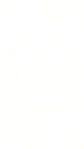 #S😔 @কার শহরের মায়ায় পড়ে ভুললি আমারে 🖤 ..............🥺 # for you #