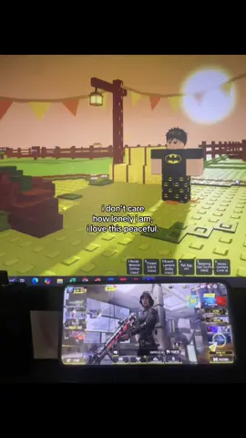 i like it fr #fyp #codmph #roblox #foryou 