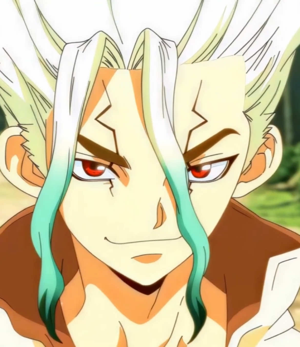 Beliver x Dr stone 😩 || Mega Video coming soon Follow Me || #beliver #beliversong #drstone #senku #drstoneanime #animedit #viral #fyp #1millionaudition 