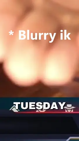 Caught a bug on stream 🐞 | Twitch Kam_rin #fyp #Valorant #valorantclip #valorantfunny #valorantedit 