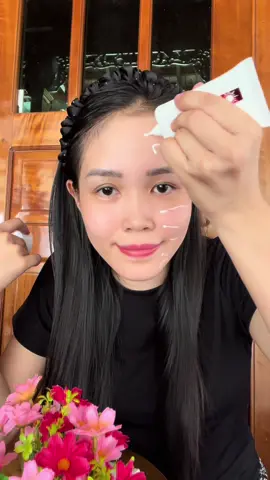 Niềm tin đặt đúng chỗ uy tín ✅✅#kemchongnangsac #kemchongnangsacngockhang #sacngockhang