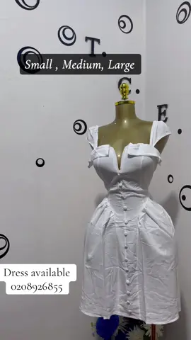 #smallbusinesscheck #viralvideos #onlinebusiness #dresstoimpress #accraghana🇬🇭 available #sellingclothesonline #trendingclothes #clothingvendorinaccra #clothingvendor #prettydressforwomen #beautifuldress #dinnerdress #birthdaydress #fyp #foryoupagee 