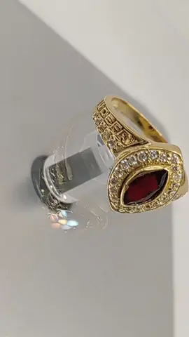 #anillosdegrado #joyeria #tik_tok #graduacion #tallerdejoyeria somos fabricantes directo 04245135233 jocsan Soto 