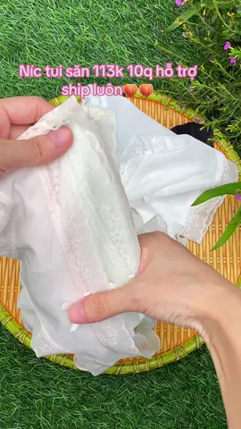 Quần chíp phối ren xinh , mặc mát 35-75kg đủ size #dolot #noiy #quanchip #quanchipsieure #quanchipren 