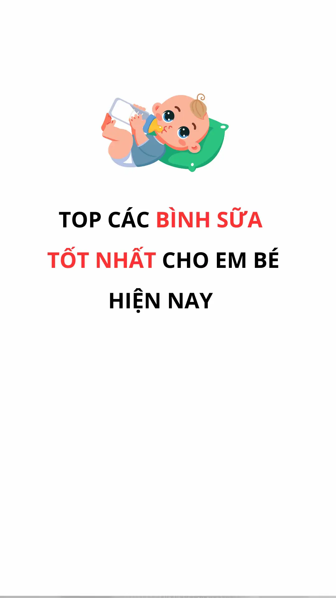 Các mẹ tham khảo nha #mẹbầu #kinhnghiemmangthai #mebau #kiếnthứcthúvị 