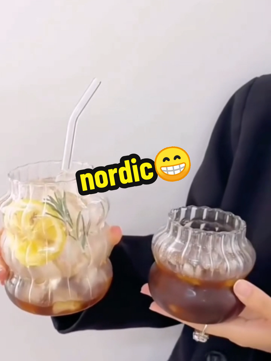#aesthetic #aestheticglass #nordicglass #nordic #glass 