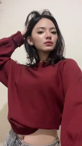 dancer na sya ah ✋🏻✋🏻✋🏻✋🏻✋🏻