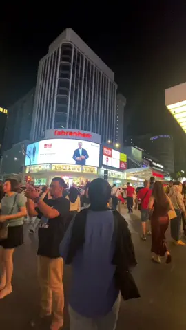 lagu jaman dulu bikin gamoonnn hallloooo malaysiaaaa #tkimalaysia🇲🇾🇮🇩 #pmimalaysia🇮🇩l🇲🇾 #malaysia24jam #tkwmalaysia #anakrantaumalaysia #luarnegeri #kulimalaysia #bahanswmu #fyppppppppppppppppppppppp #masukberanda #xyzbca 