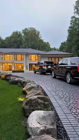 SOLD for $27,508,500 in McLean, Virginia📍#VIP #mansion #motivation #Lifestyle 
