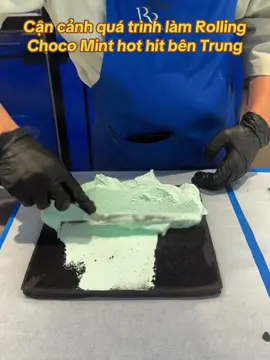 Nhắn ig: its.mtamle hoặc zl nhaaa 💗 #fyp #xuhuong #viral #ordertrungquoc #therollingbeans 