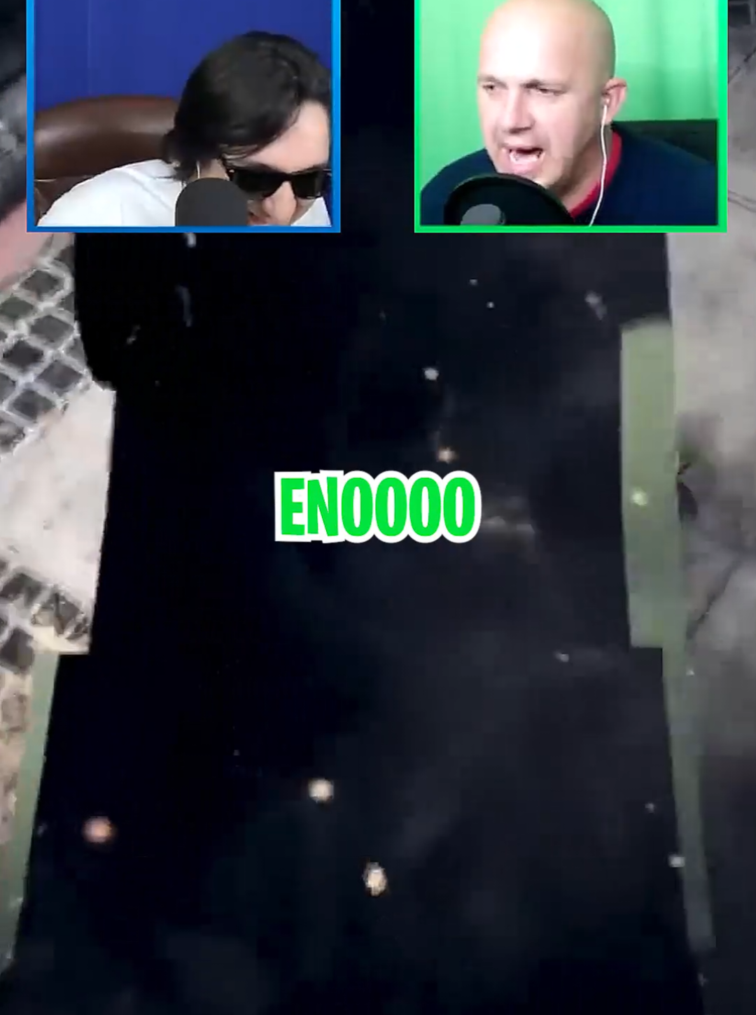 Krsti se redovno 😂😂😂😂 #mudja #cale #smijeh #smesno #balkan 