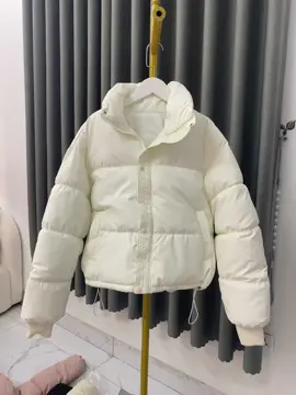 Phao da giá rẻ chi hơn #100k thui ạ#aophaoda #xhhhh 