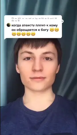 #ВэтотДень